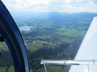 Flugsicherheitstraining 2012 047